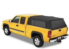 Maybe you would like to learn more about one of these? Amazon Com Bestop 76303 35 Black Diamond Supertop For Truck Bed Cover For 1997 2017 Chevy Silverado Gmc Sierra 1500 2500 3500 6 5 Bed Everything Else