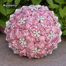 Check spelling or type a new query. Kyunovia 14 Optional Colors Vintage Plum Wedding Flowers Satin Roses Bridal Bouquets Lace Brooch Bouquet With Silver Beads Fe63 Hot Discount 62cd8d Goteborgsaventyrscenter