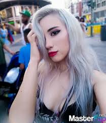 Katth Nude OnlyFans Leak Picture IsqRPIDXF9 | MasterFap.net