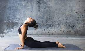 The best fitness classes, premium gym amenities and much more. 5 Fitness Goals That Are Actually Achievable Fabfitfun