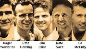 Book Review: The Undoing of Saint Silvanus by Beth Moore ⋆ Diana Leagh  Matthews