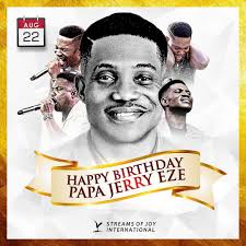 We have come to you this morning to say thank you for all you have done and  what you are still doing.Thank you for loving us.