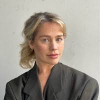 20+ "Thea Andersen" profiles