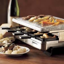 Created by angelica glass 10 years ago. What The Heck Is A Raclette It S An Effortless Unique Way To Host A Dinner Party Nature Way