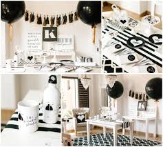We did not find results for: Beautiful Black And White Party Ideas White Party Theme Birthday Party Table Decorations Black And White Theme