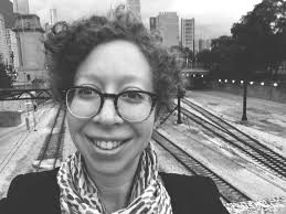 Capacious: Affect Inquiry