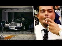 Drei clanmitglieder bleiben in haft. Razzia Bei Leverkusener Grossfamilie Goman Clan Roma Clan Youtube