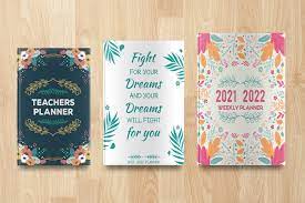 Walmart.com has been visited by 1m+ users in the past month Design A Floral Cover Calendar Planner Illustration For Your Book Ebook Kdp Legiit