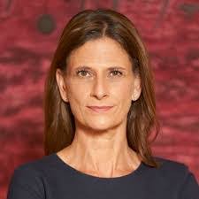 Koren Young's Instagram, Twitter & Facebook