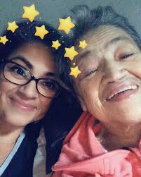 Jackie Alamillo (@jackiealamillo)