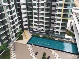 We have 51 properties for rent for: Zeva Equine South Intermediate Serviced Residence 2 Bedrooms For Sale In Seri Kembangan Selangor Iproperty Com My