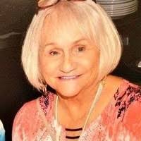 Christina Papas Email & Phone Number