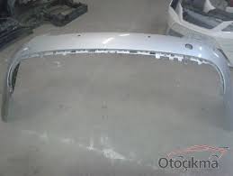 Audi A6 Arka Tampon Turkiyenin Oto Cikma Merkezi Otocikma Com Da Audi Otomobil