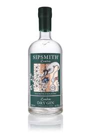 Maybe you would like to learn more about one of these? Best Gin Brands 2021 Top Shelf Gin For Cocktails And Sipping Rolling Stone