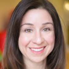 womenshistorymonth #leadership #freestyleplus #womenbelongeverywhere