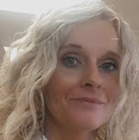 Mandi Grant's Instagram, Twitter & Facebook