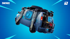 Maybe you would like to learn more about one of these? Https Fortnite Com 2 Fa Superherogamerz