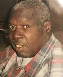 Glenn Bailey Obituary