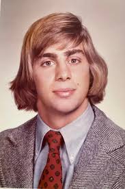 The Nixon Funeral Home ..........