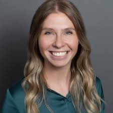 Jennifer Brown, SHRM-CP, PHR