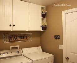Country Girl Home Home Tour Country Girl Home Home Update Cabinets