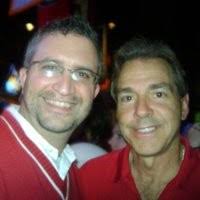 Sandra Esco Email & Phone Number