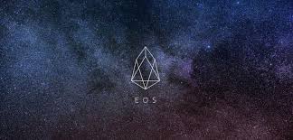 The eos.io's protocol blockchain technology could potentially change the future of computer applications and resources in a drastic way, thus improving. Eos Hold First Place In China S Crypto Rating Index Future Prediction Ethereum World News