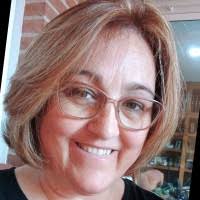 200+ "Vicky Diez" profiles