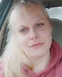 Jamie Lynn Leclerc Obituary May 17, 2023