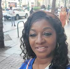 Highways 210 and 87 are NOW OPEN in both directions!!! Victory....  whew..... It sure has been a tough one. Congratulations, Spring Lake.