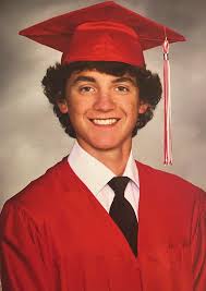 Waited 59 Years For WCHS Diploma!