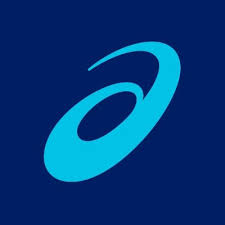 Tue, jul 27, 2021, 2:15am edt Gift Card Balance
