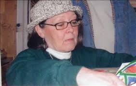 Cher Bernard Obituary (2008)