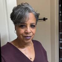 300+ "Nancy Ms" profiles