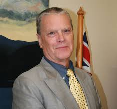 Snowy Monaro Regional Council to seek new CEO