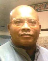 William Floyd Young, Jr. Obituary July 11, 2017