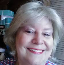 Susan Sabato-Ashwell Obituary and Online Memorial (2024)