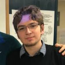 Stream Nathan Hess RAP ft Malique Tai and Nick Beer by Nicholas Beer