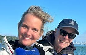 Good Jibes #172: Rob Overton