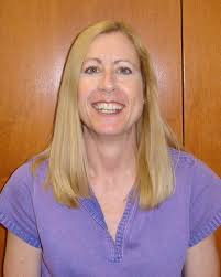 Biology Faculty Directory: Harper College