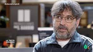 POLÉMICA MARILÓ MONTERO Y JORDI ÉVOLE | Desvelan el origen del mal rollo  entre Jordi Évole y Mariló Montero: "A ver lo que pasa"