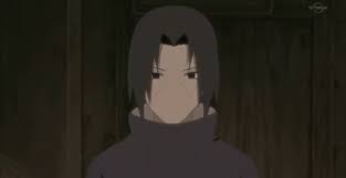 Pin By Soraasol On Itachi Uchiha In 2020 Itachi Uchiha Itachi Uchiha Clan