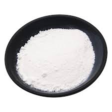 Preu de fàbrica Subministrament de clorhidrat d'hordenina Cas 6027-23-2 Intermedis químics orgànics de grau industrial 15 $ - Clorhidrat d'hordenina a l'engròs de la Xina Cas 6027-23-2 a preus de fàbrica de Zhejiang Puluo New Material Technology Co., Ltd ...