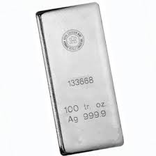 At sd bullion, our 100 oz silver bars are for sale at the lowest online prices, from some of the best mints in the world. Buy 100 Oz Rcm Silver Bars Lowest Price Guarantee
