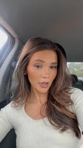 Grace Potts's Instagram, Twitter & Facebook