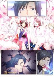 Martial Peak - Chapter 260 - MANHUAFAST.COM