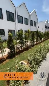 Land size 20x65 build up 1800++sqft 3 rooms 3 bathroom. Eco Forest In Klang Valley Eco Forest Garden Homes Type 3b Facebook