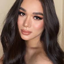 Michael Molaga Marzan