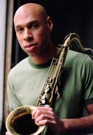 77131_Score Cover'07