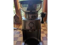 We did not find results for: Breville Coffee Maker Repair Ifixit